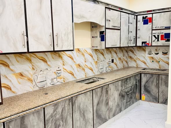 646330987_1453437886314076_744359194269529608_n