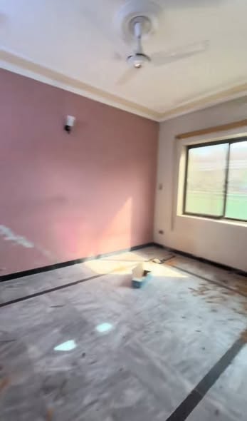 646337511_1334596958685759_8556227504709066430_n