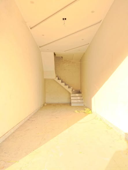 646339558_2754755691525964_1268973322212188477_n