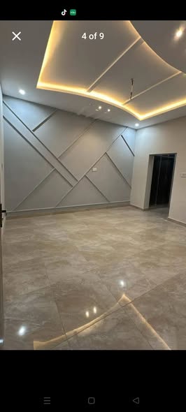 646347752_1981596529420858_7518888451598472418_n