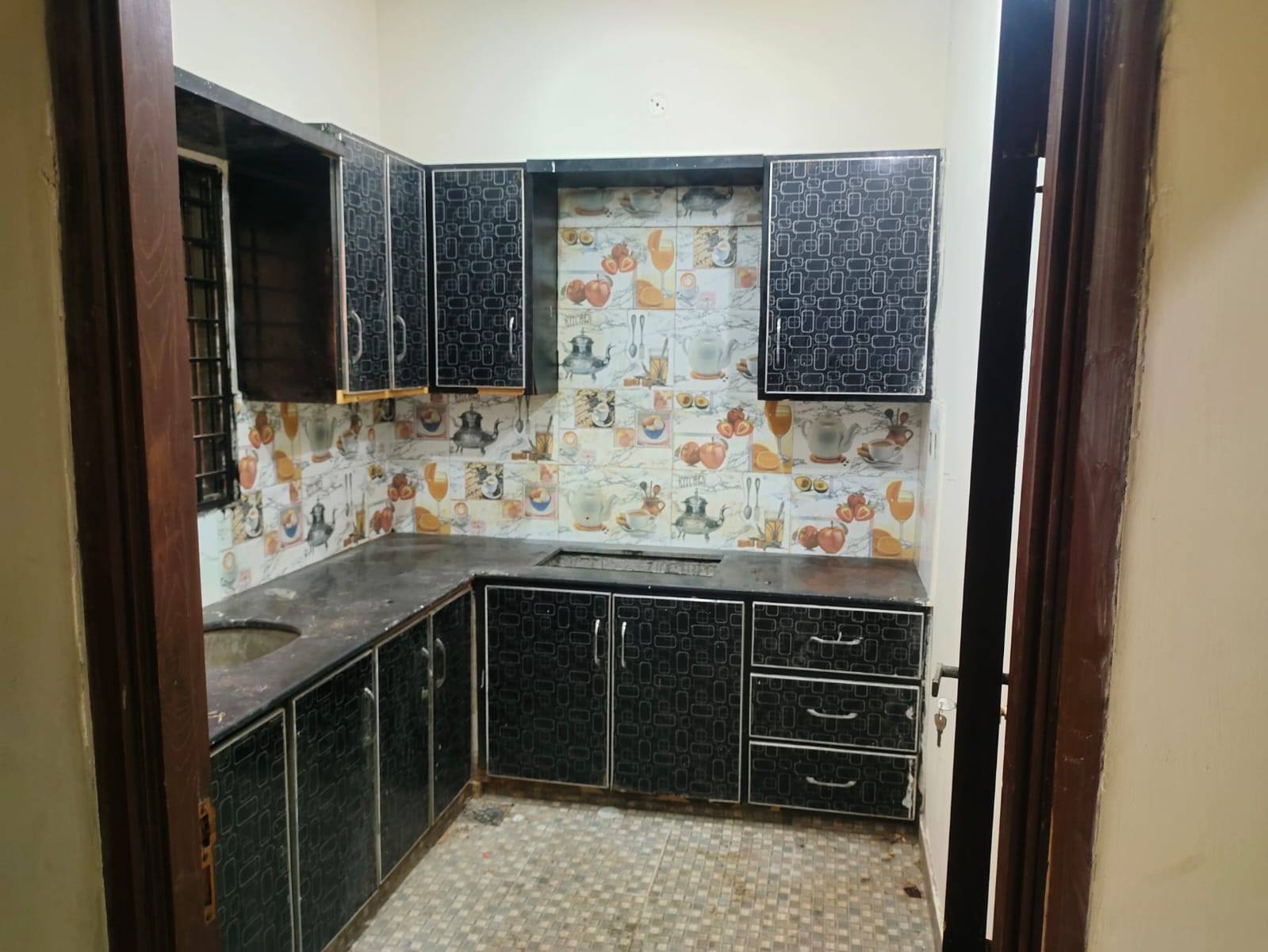 646355835_1454269159663593_3794125421955553413_n