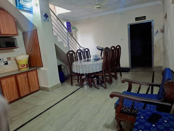 646357600_122103638697279273_600770941866035914_n