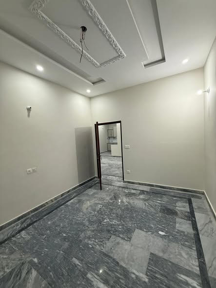 646362430_1453426302981901_5088047462862914456_n