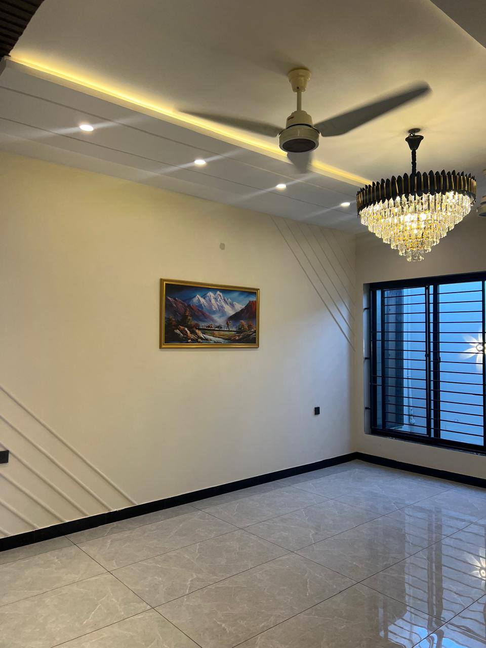 646363073_1367333601863623_4118288133328813843_n