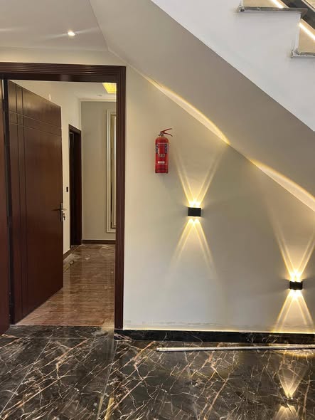 646363531_1367333531863630_5379440478813421864_n