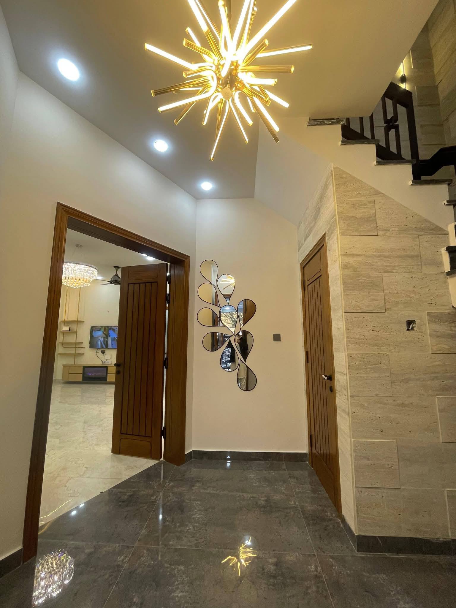 646363844_956683113978934_1407513975199135350_n