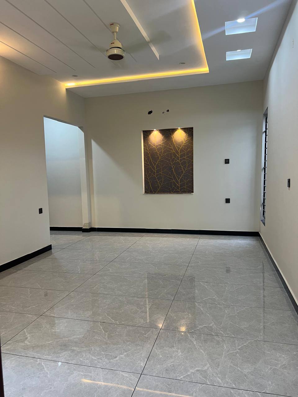 646365881_1367333705196946_1748881792253383219_n