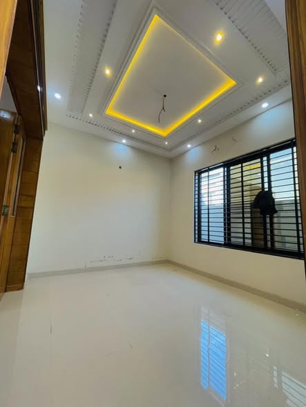 646368915_122323014554080652_4787756420786331551_n