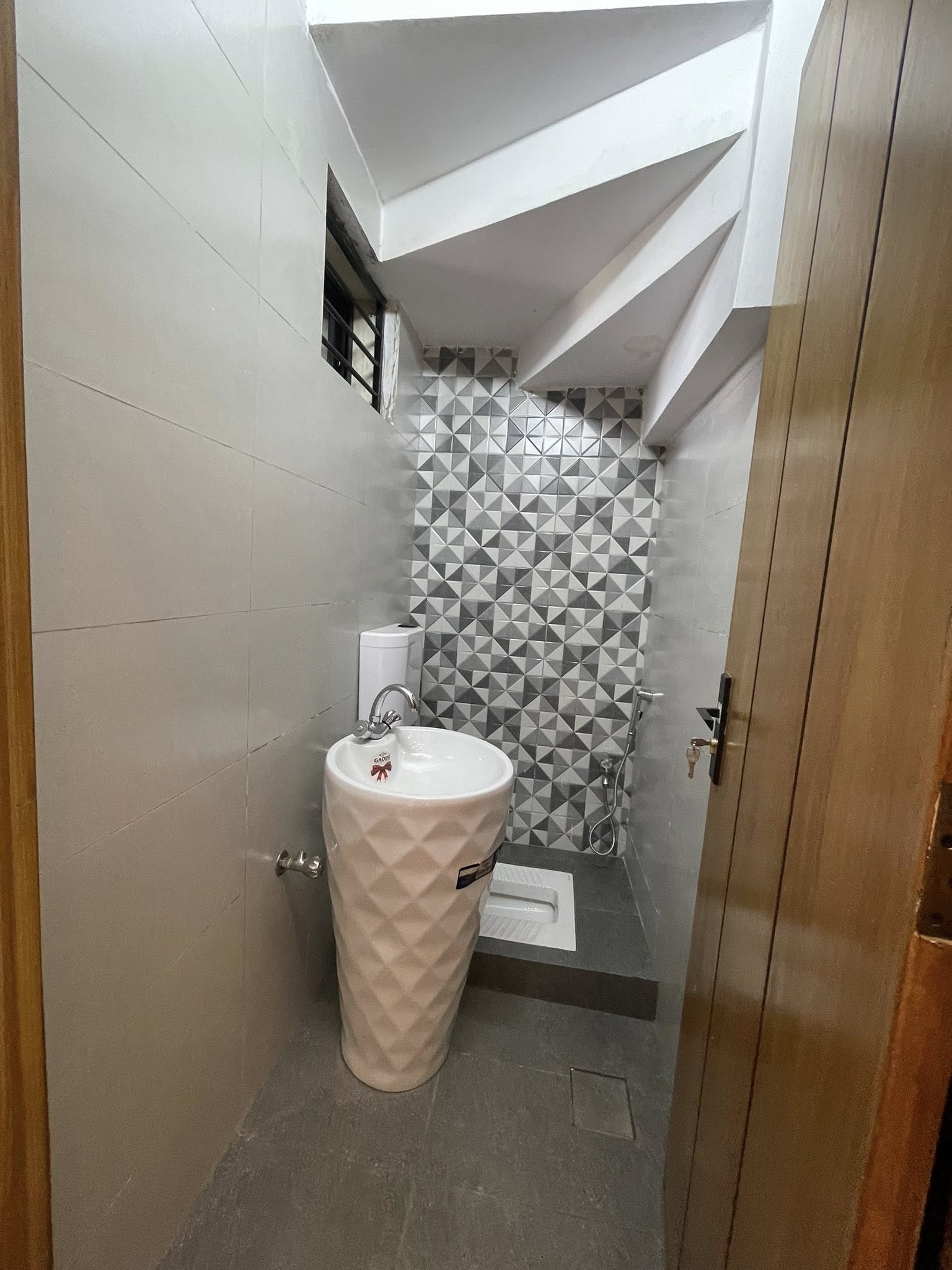 646369045_122323015316080652_292685052801381557_n