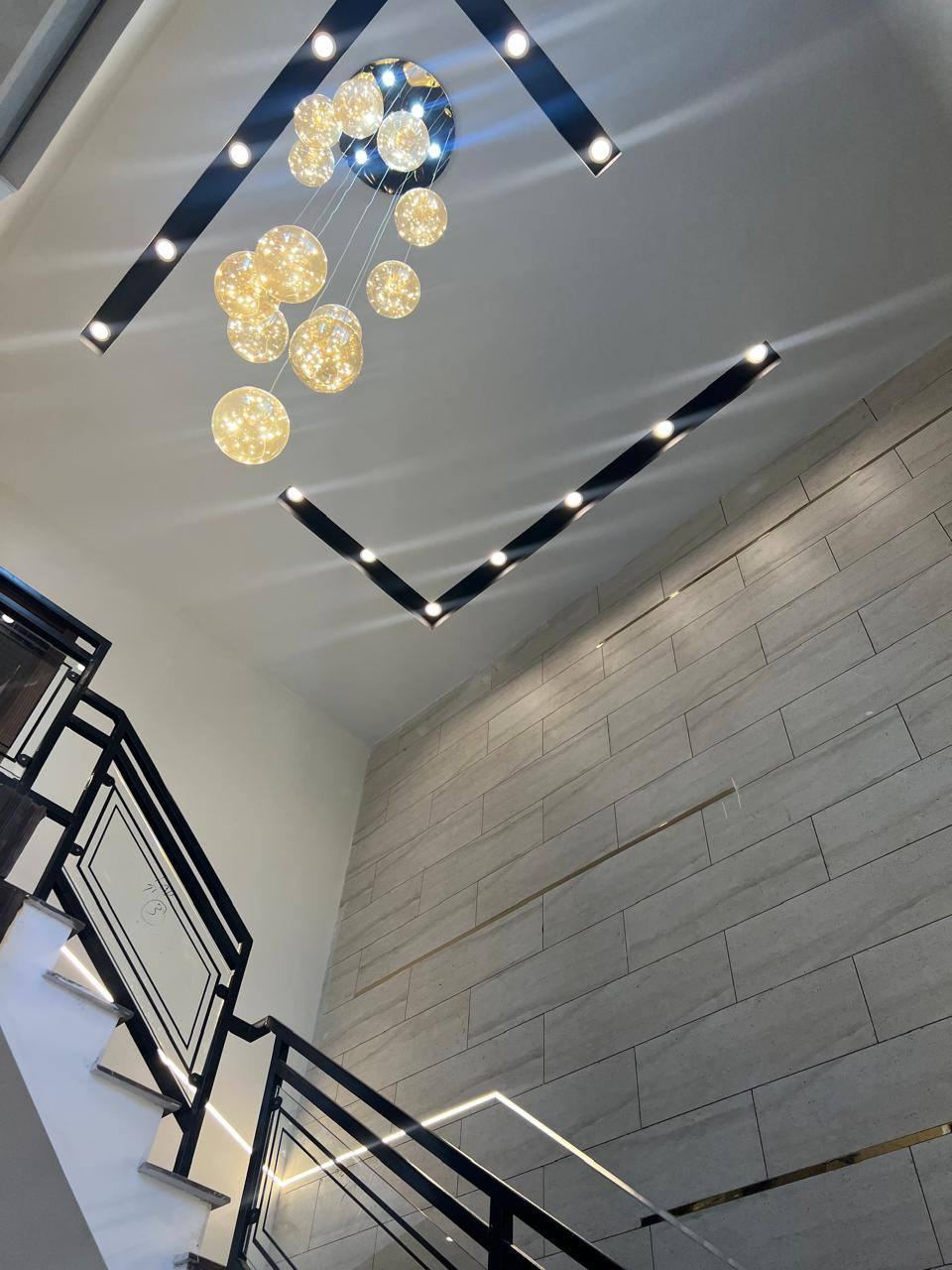 646369860_1367333641863619_5294448771082788655_n