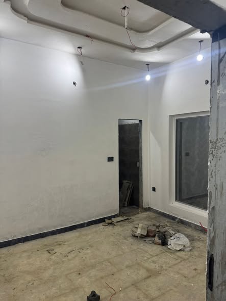 646370095_1453437979647400_8433108445414507242_n