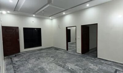 646370133_1453426326315232_3638612387177462598_n