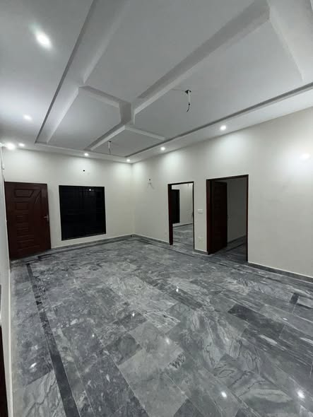 646370133_1453426326315232_3638612387177462598_n