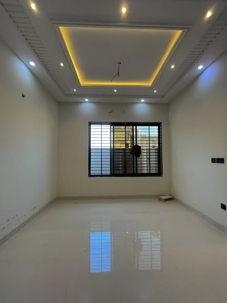 646371117_122323015304080652_5944823314526690832_n