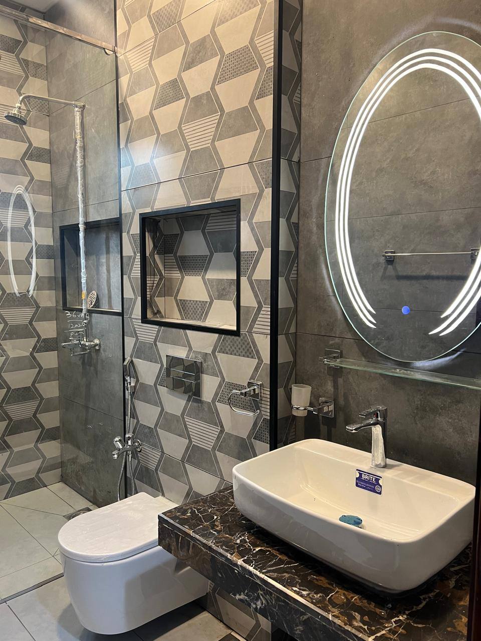 646372158_1367333741863609_8211698102596385527_n