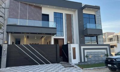 646372218_1367333421863641_2437753220478205238_n