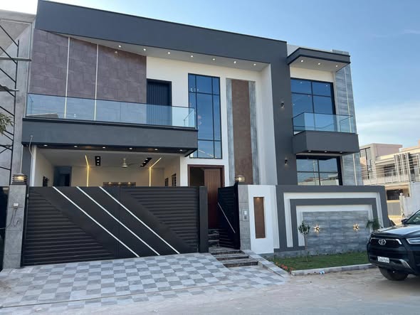 646372218_1367333421863641_2437753220478205238_n