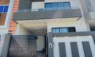 646372226_122323015166080652_5613717638280347647_n