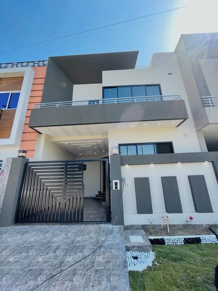 646372226_122323015166080652_5613717638280347647_n