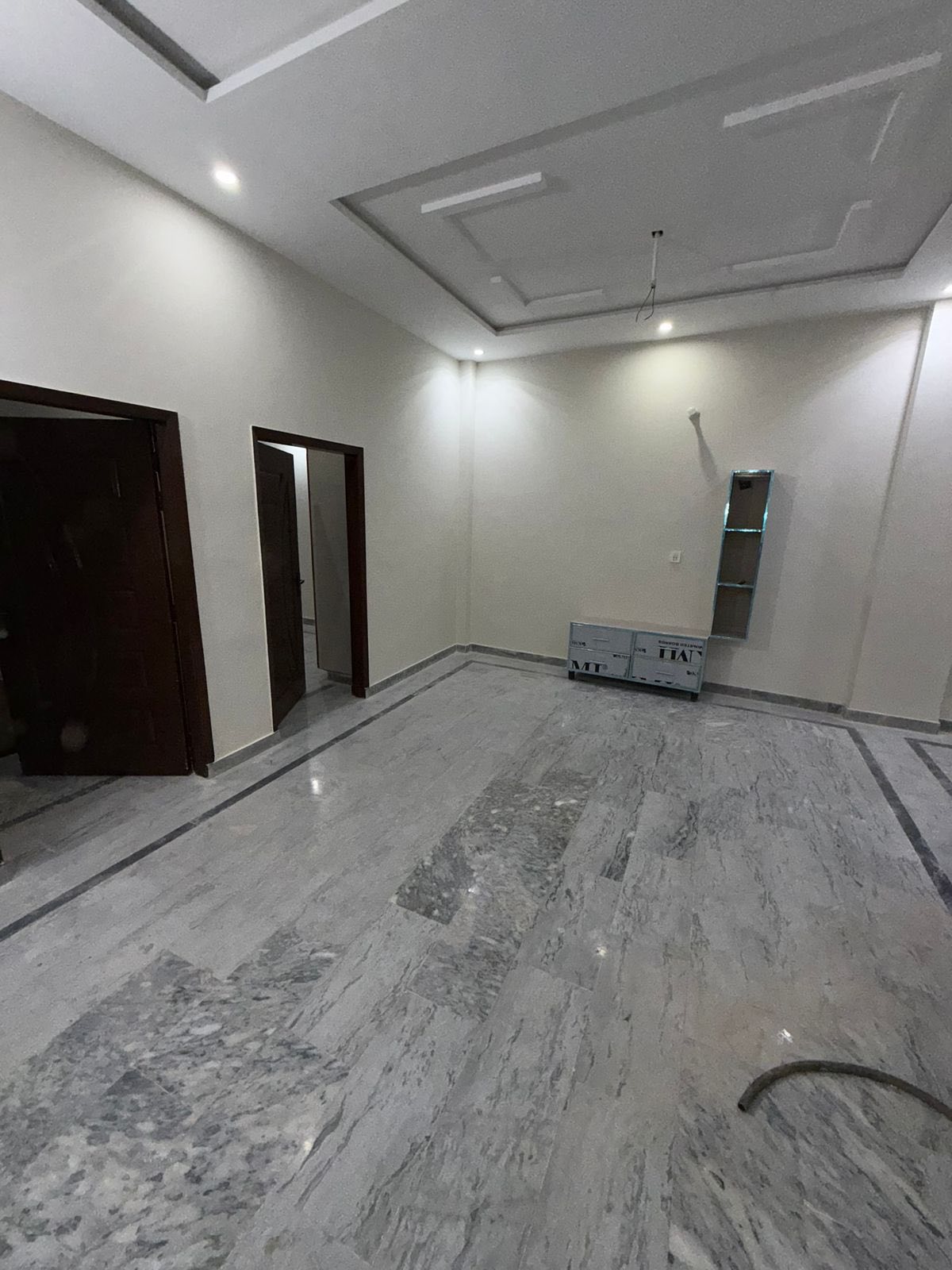 646373733_1453426332981898_4319289494540098949_n