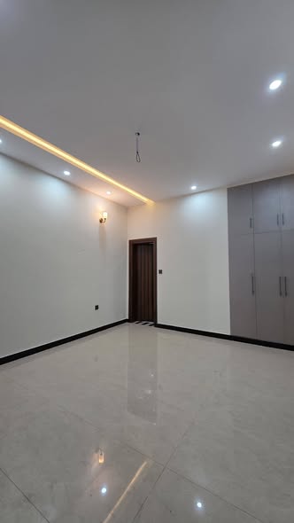 646373741_1429454152524824_4819009513756765427_n