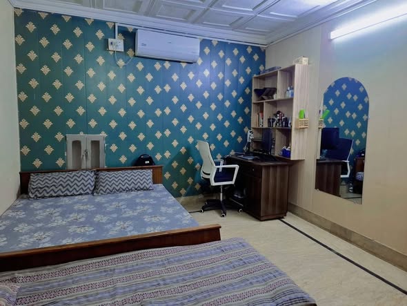 646373800_122103638793279273_5720267215080728193_n