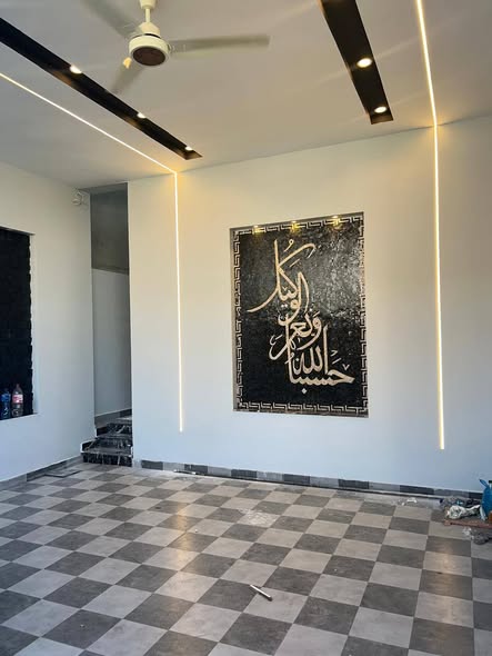 646375937_1367333498530300_8490073017760683013_n