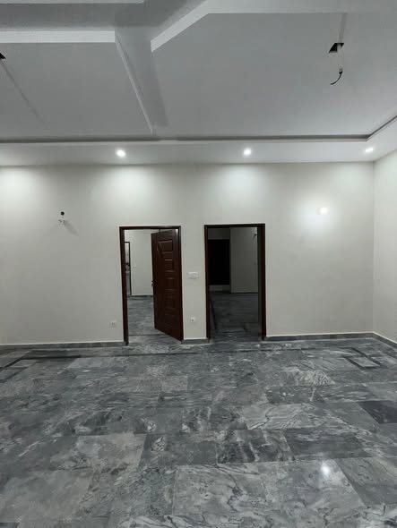 646376981_1453426362981895_1659461396787355597_n