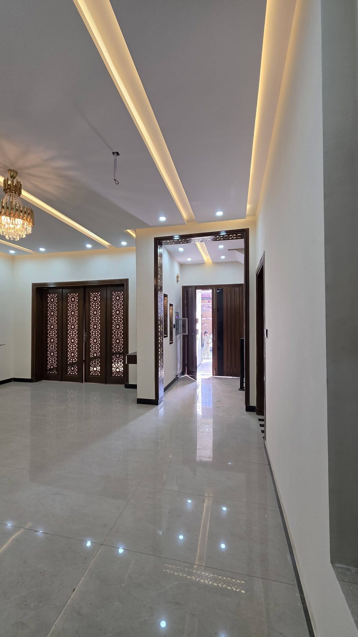 646377083_1429454835858089_40356422549936939_n