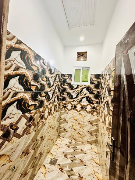 646377216_1453437939647404_7916638551519622391_n