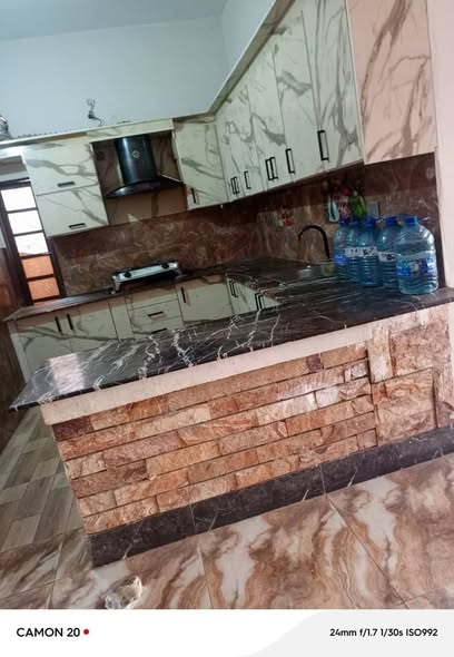 646378627_1244539174488543_2132109970892944919_n