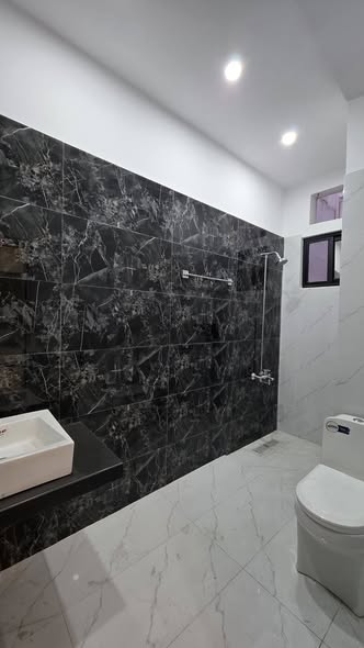 646379459_1429454715858101_1283675777793662581_n