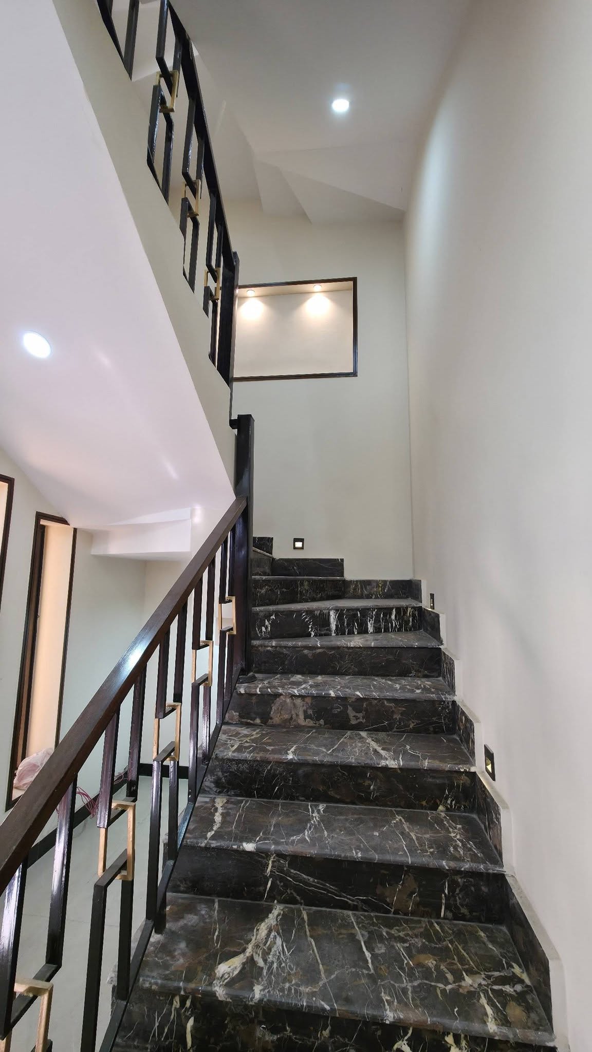 646380460_1429454895858083_6534658201227441410_n