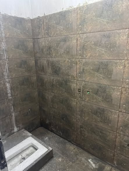 646380575_1453437972980734_6403666738365840123_n