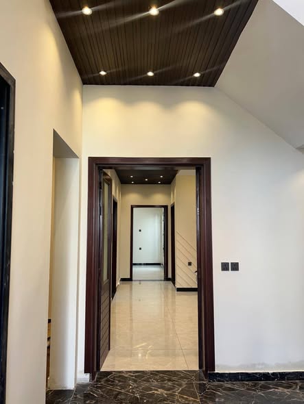 646381038_1367333458530304_2683272017383145830_n