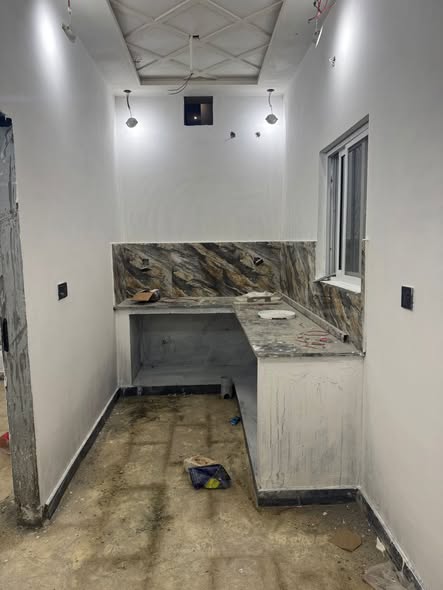 646383323_1453437896314075_7430999977726073645_n