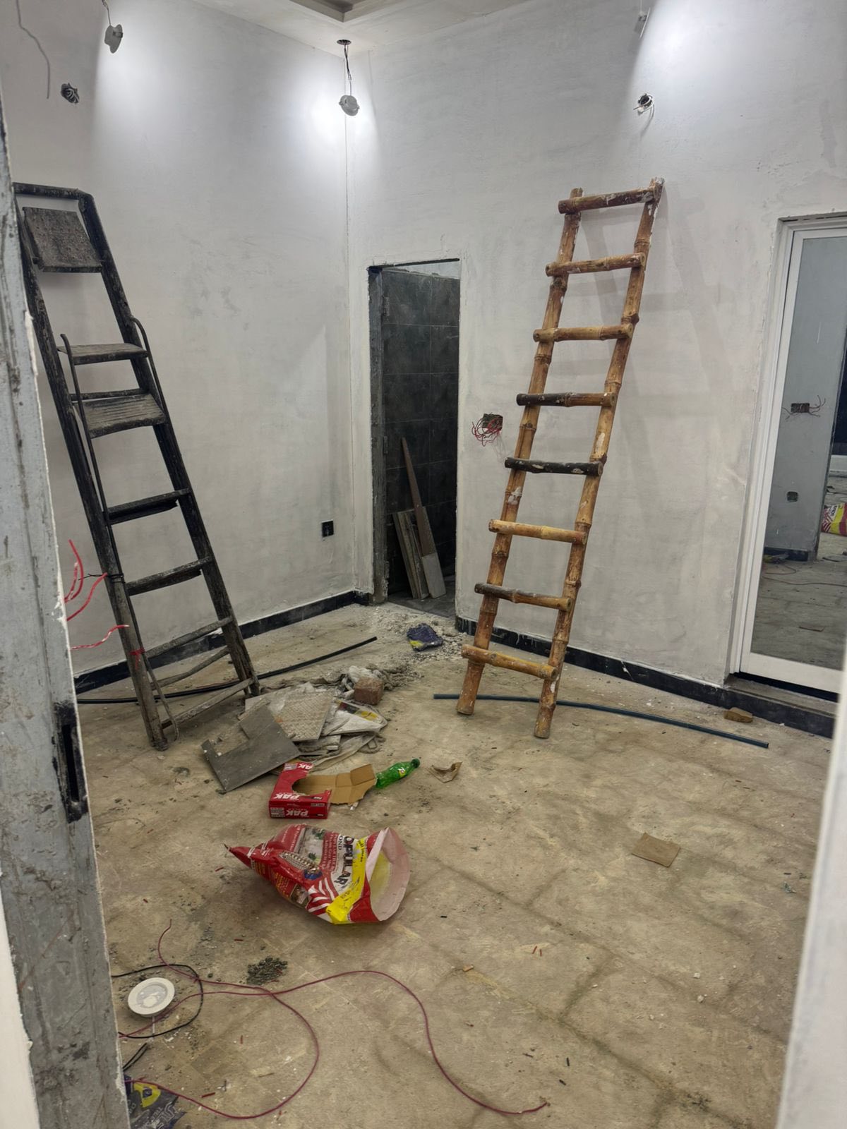 646385325_1453437926314072_1382334831398236279_n