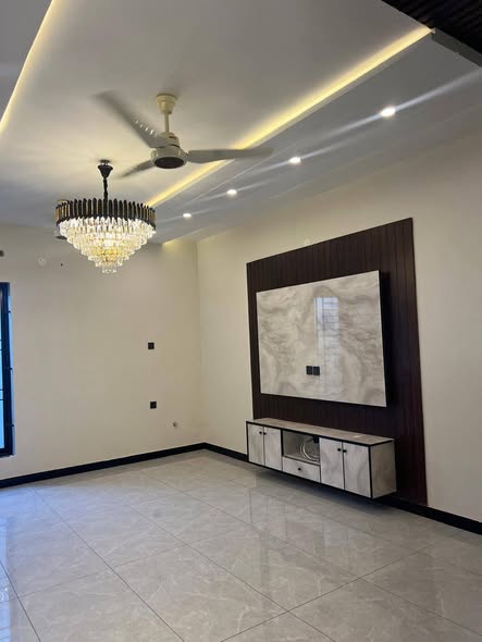 646386369_1367333558530294_8496790634447418380_n