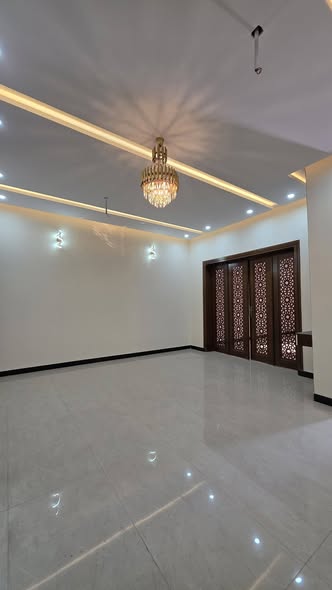 646387885_1429454095858163_2424422784125004076_n