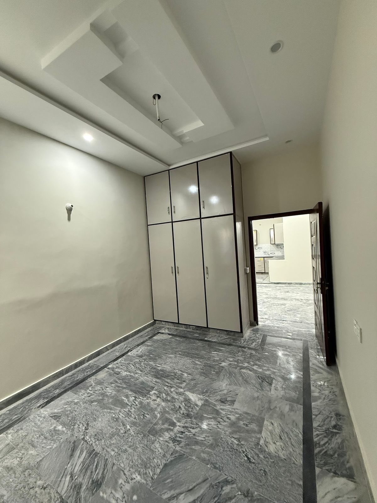 646388244_1453426306315234_255460751331931449_n