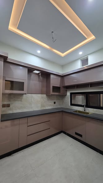 646388951_1429454769191429_1845623336308713969_n