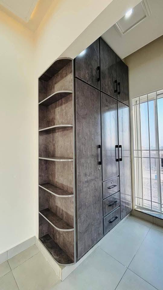 646422152_122217505070446035_8819523671625286069_n