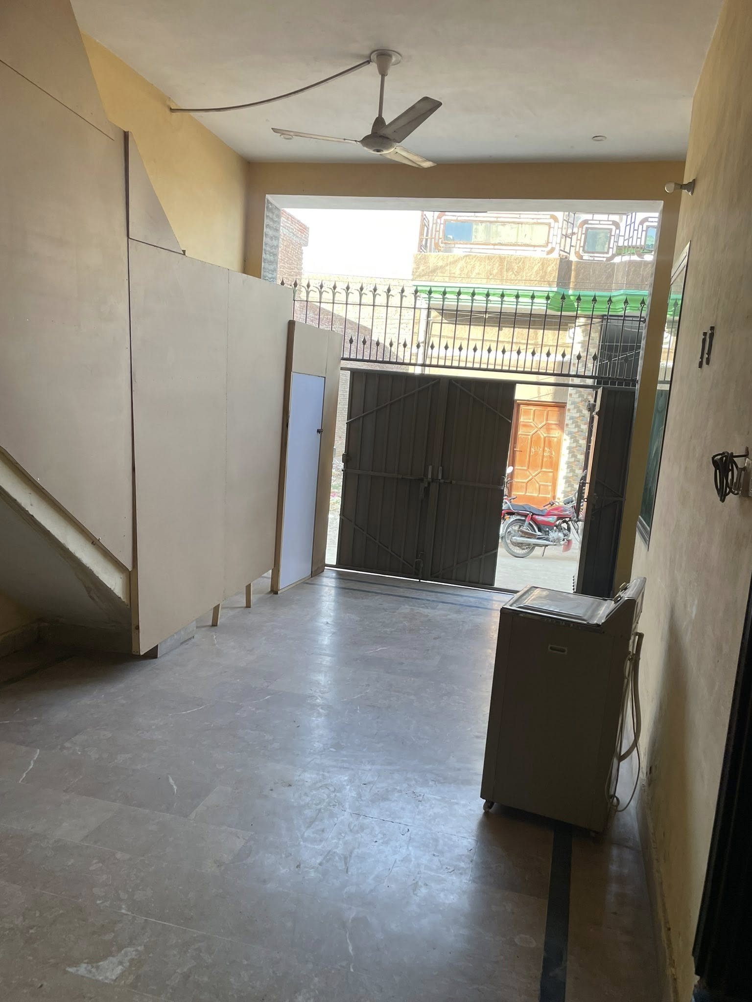 646423660_122127597807120812_2395150023322912406_n