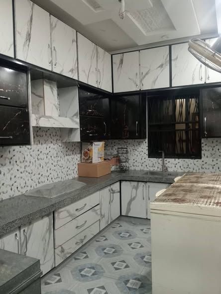 646427932_1452723293151513_5268264127350796470_n