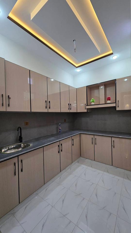 646440499_908011715315462_1831972312287892784_n