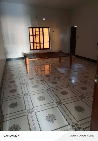 646453313_1244539507821843_5416756767600670152_n