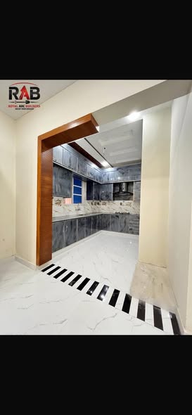 646454774_122127048453120812_1200463791296096807_n