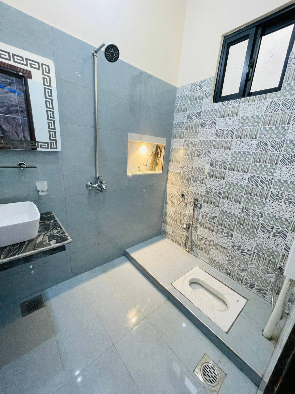 646455325_938673005361843_6135355403673951865_n