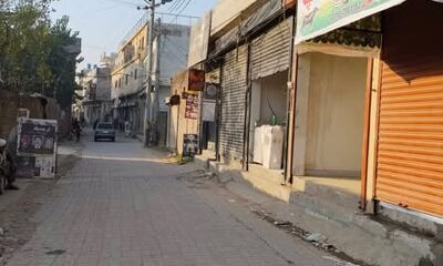 646465345_2754755774859289_169742204151626670_n