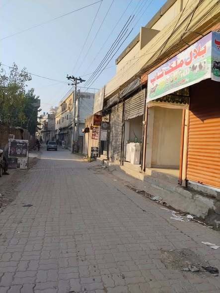 646465345_2754755774859289_169742204151626670_n